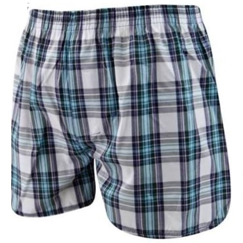 BOXER SHORTS