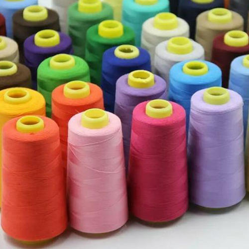 THREAD