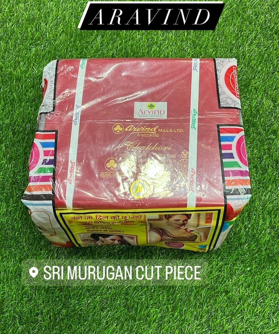 WhatsApp Image 2025-06-07 at 1.20.43 PM (1)