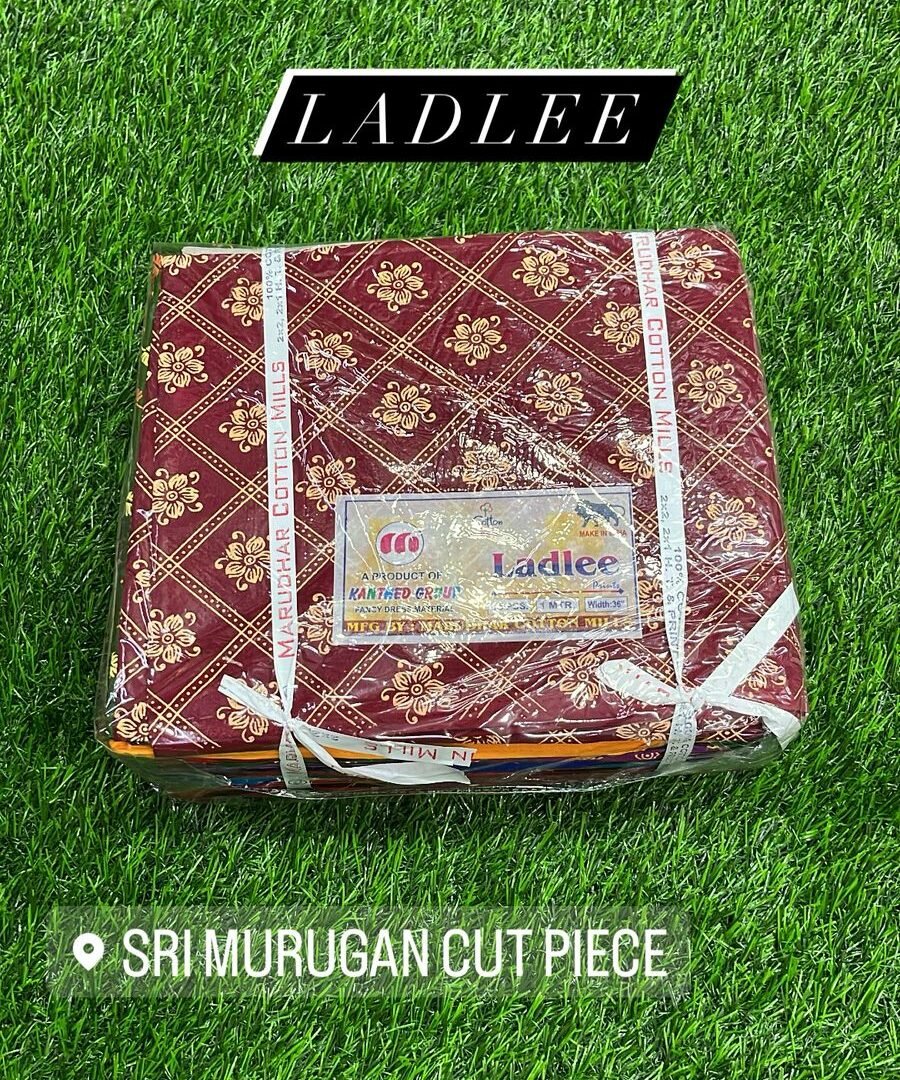 WhatsApp Image 2025-06-07 at 1.20.43 PM (2)