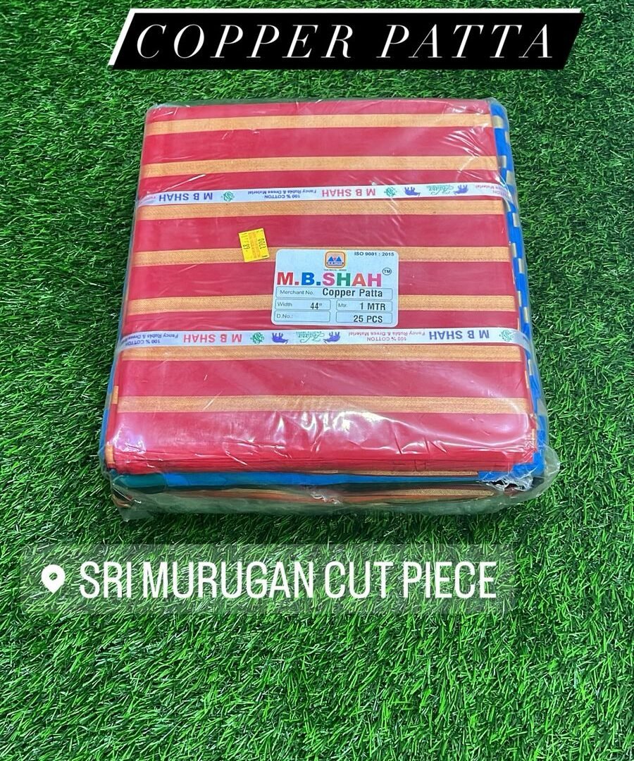 WhatsApp Image 2025-06-07 at 1.20.44 PM (3)