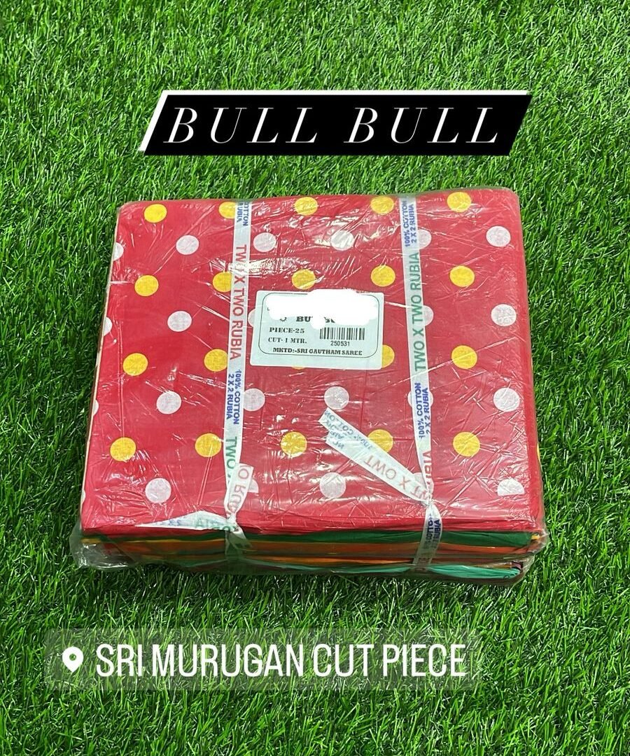 WhatsApp Image 2025-06-07 at 1.20.44 PM