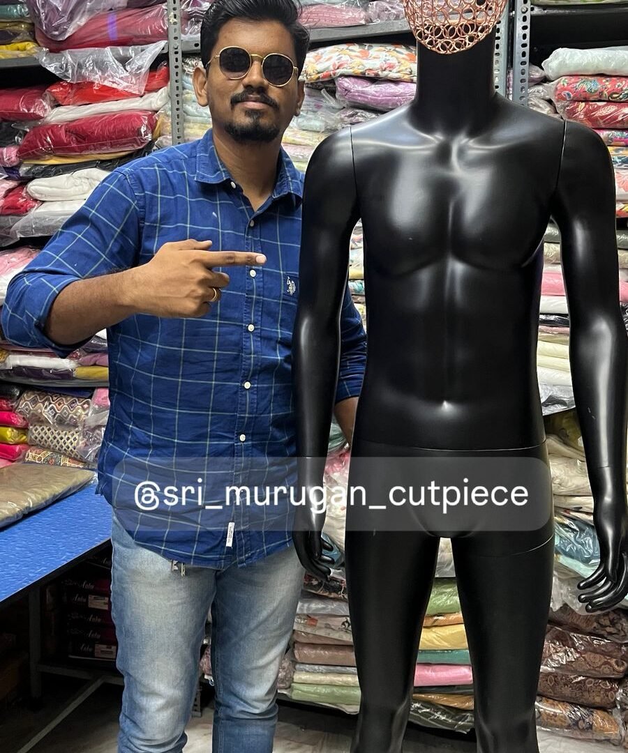 WhatsApp Image 2025-06-07 at 1.38.27 PM (1)