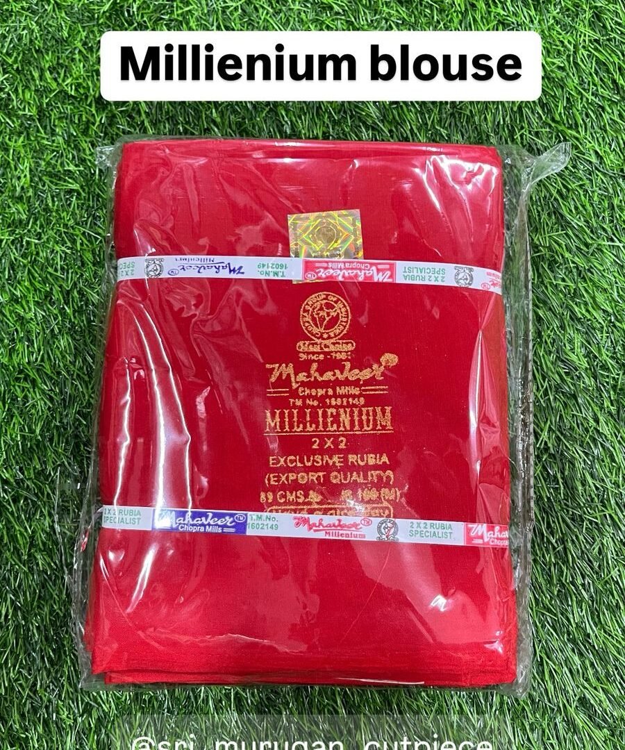 WhatsApp Image 2025-06-07 at 1.38.28 PM