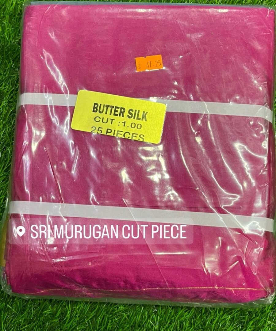 WhatsApp Image 2025-06-07 at 1.39.59 PM (1)