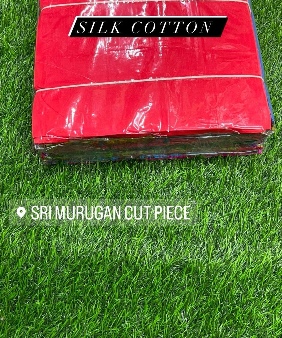 WhatsApp Image 2025-06-07 at 1.39.59 PM