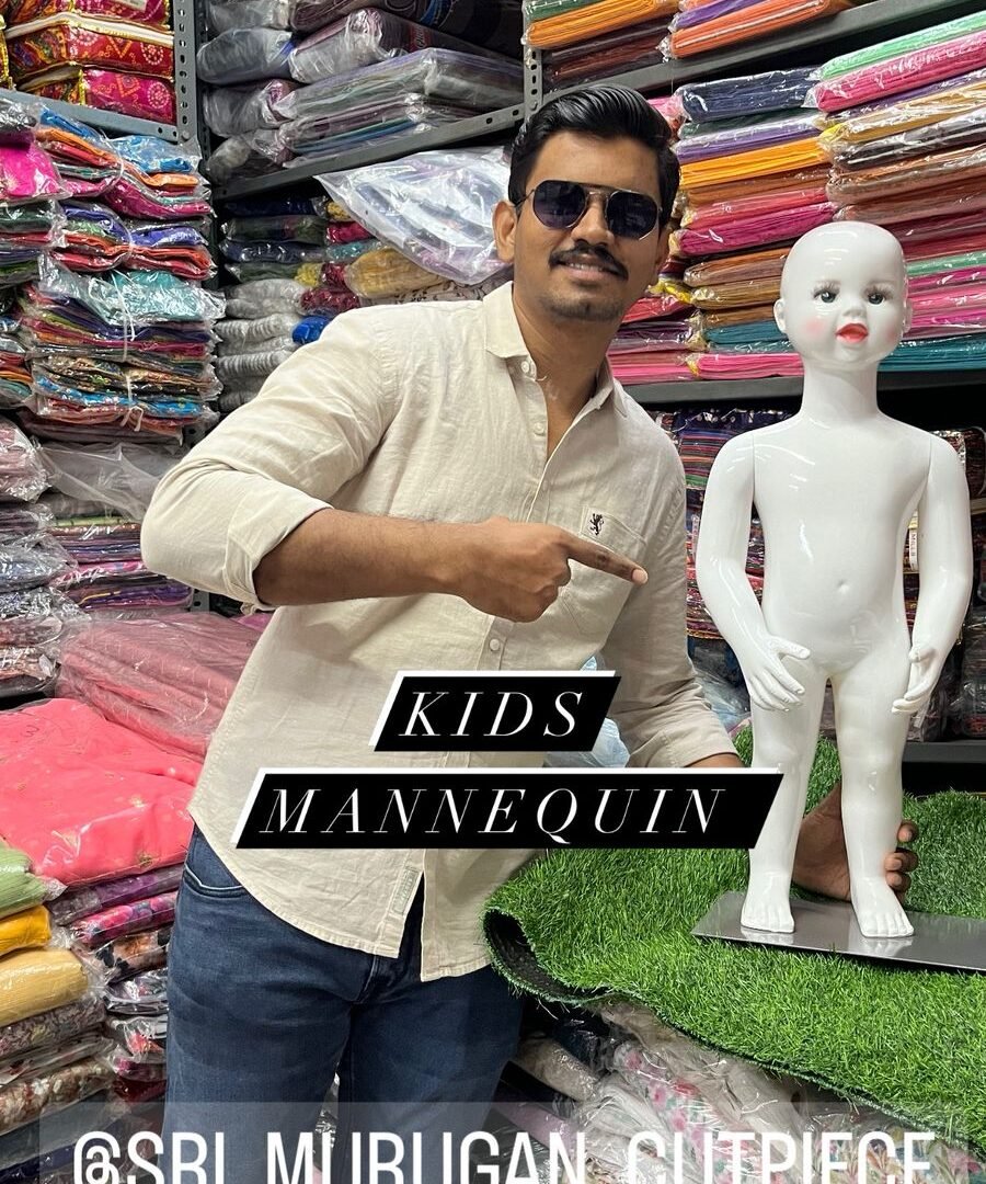 WhatsApp Image 2025-06-07 at 1.40.00 PM (1)