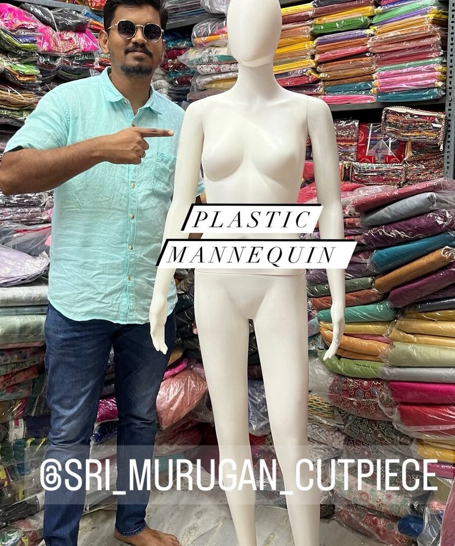 WhatsApp Image 2025-06-07 at 1.40.00 PM (2) - Copy