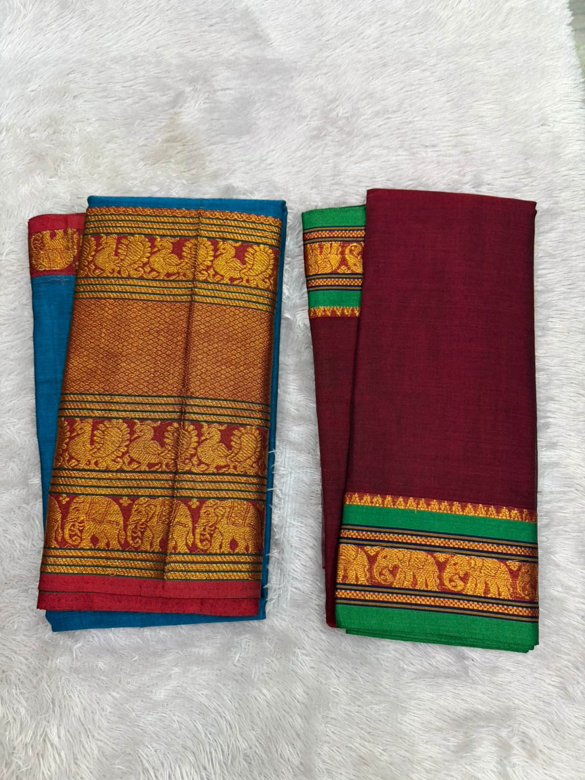 WhatsApp Image 2026-03-19 at 12.32.05 PM