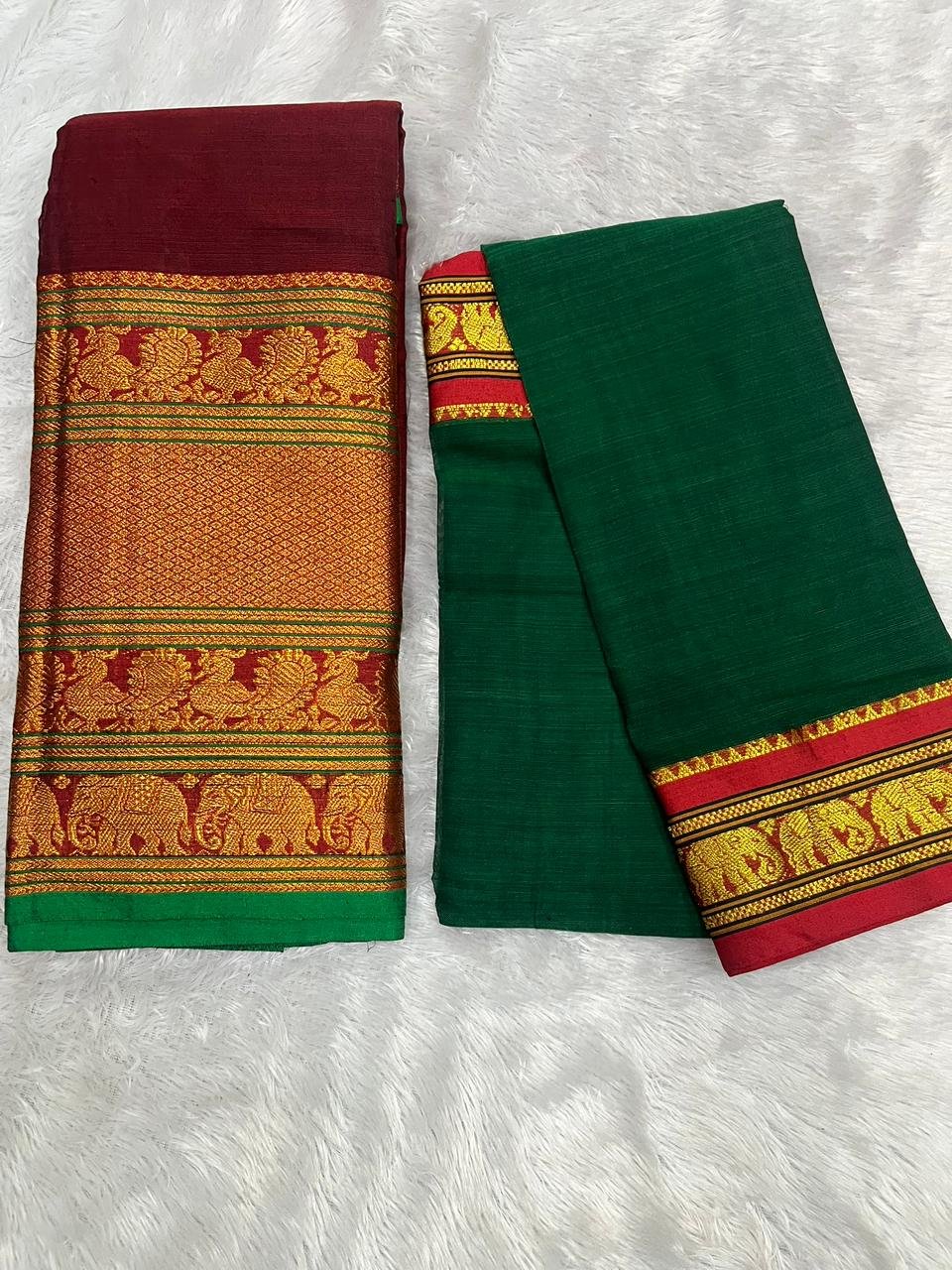 WhatsApp Image 2026-03-19 at 12.36.24 PM (1)