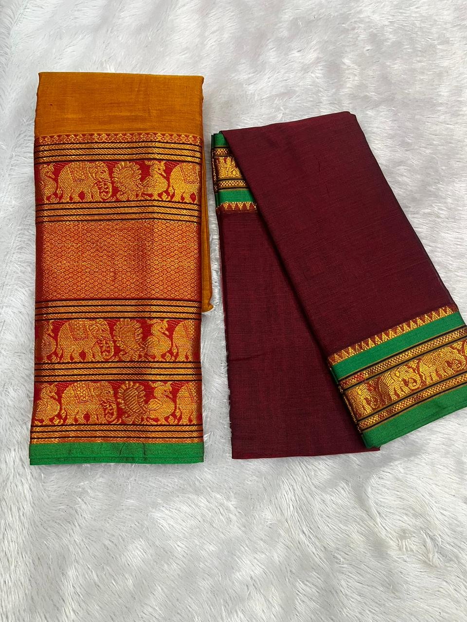 WhatsApp Image 2026-03-19 at 12.36.24 PM