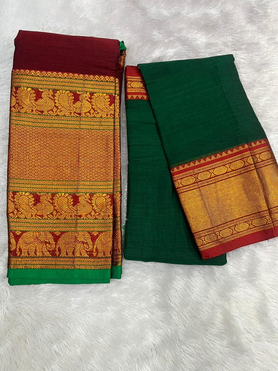 WhatsApp Image 2026-03-19 at 12.36.25 PM (1)