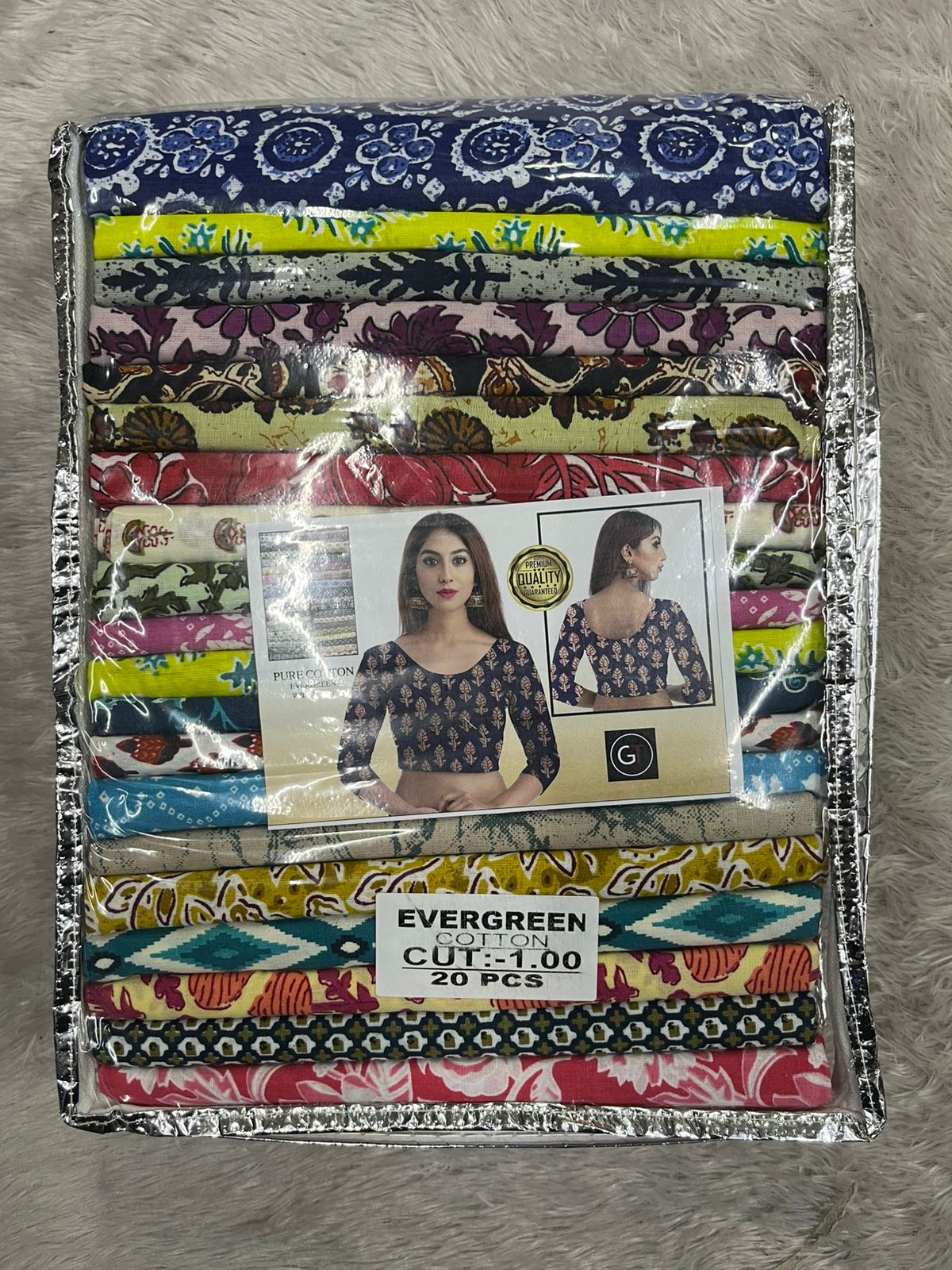 WhatsApp Image 2025-10-18 at 1.03.33 PM