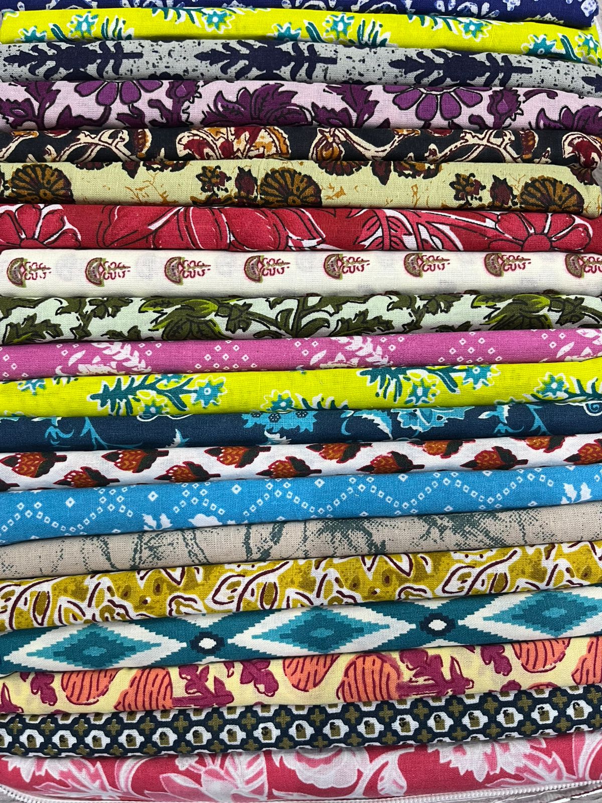 WhatsApp Image 2025-10-18 at 1.03.34 PM