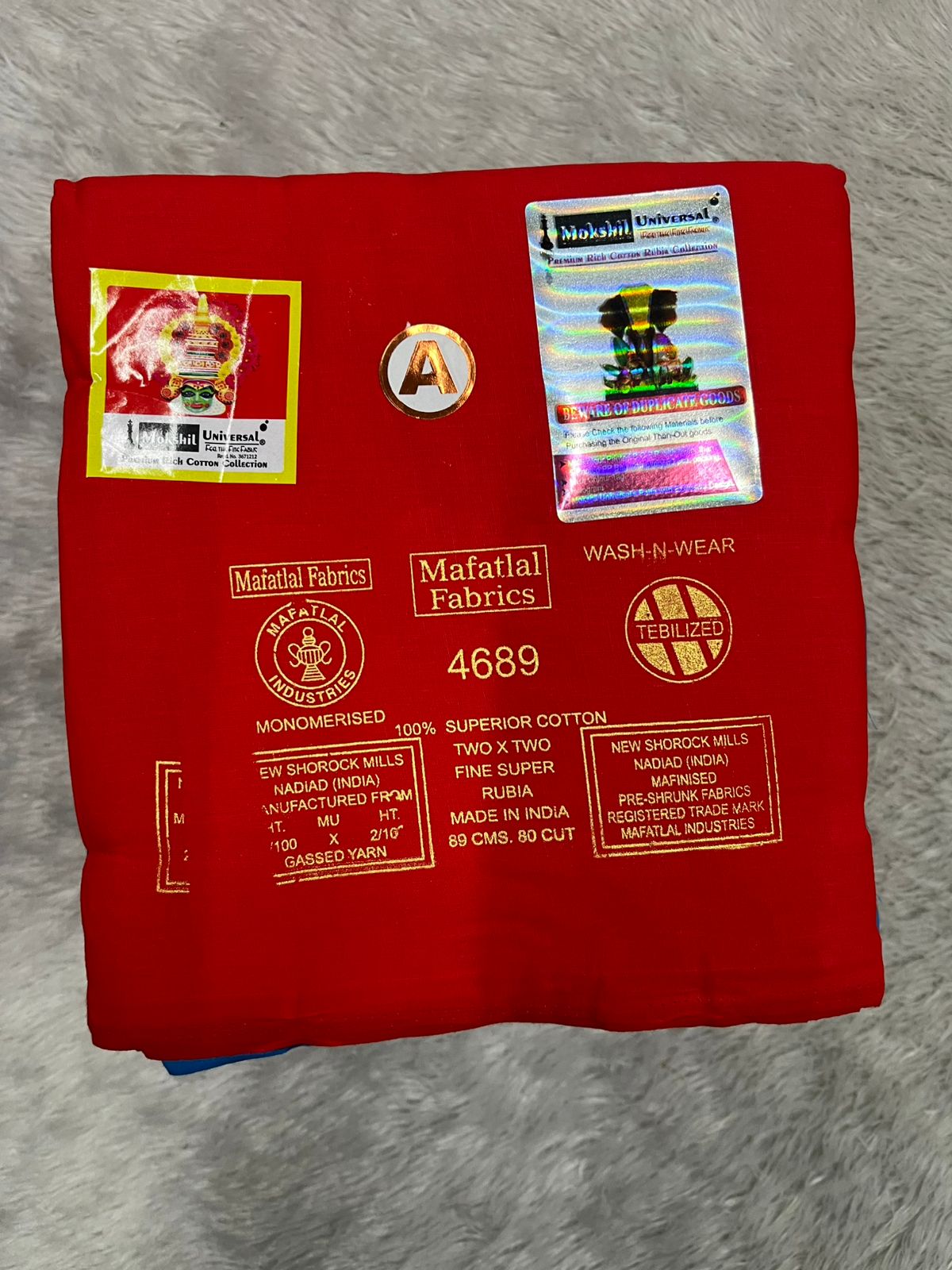 WhatsApp Image 2025-10-18 at 12.10.53 PM (1)