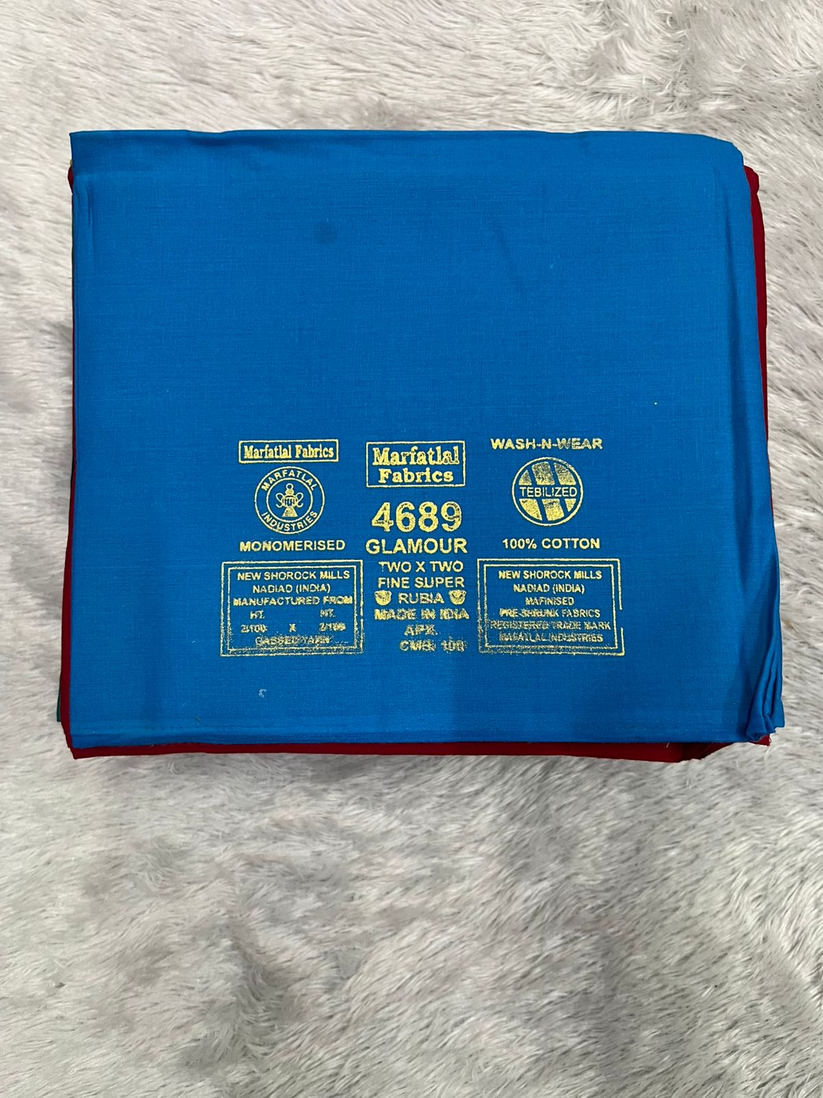 WhatsApp Image 2025-10-18 at 12.10.54 PM (1)