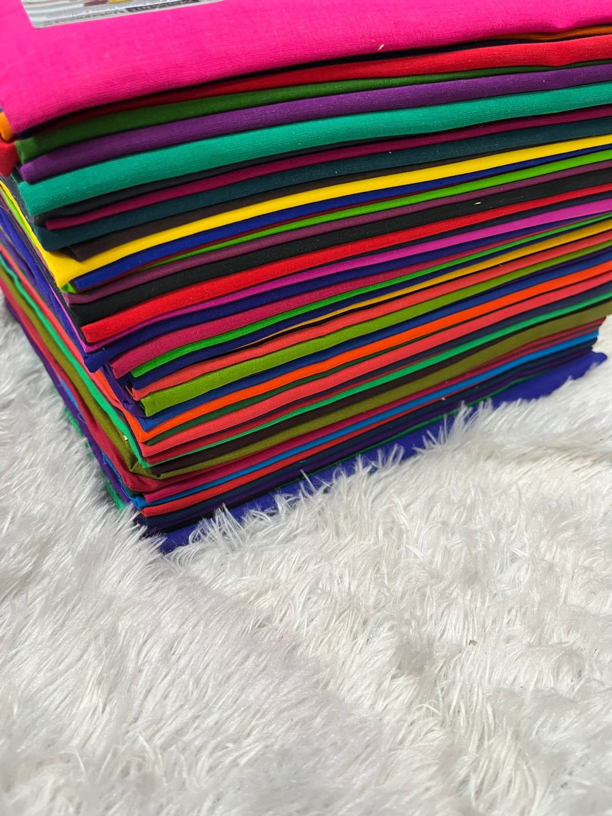 WhatsApp Image 2025-10-18 at 12.10.54 PM (2)