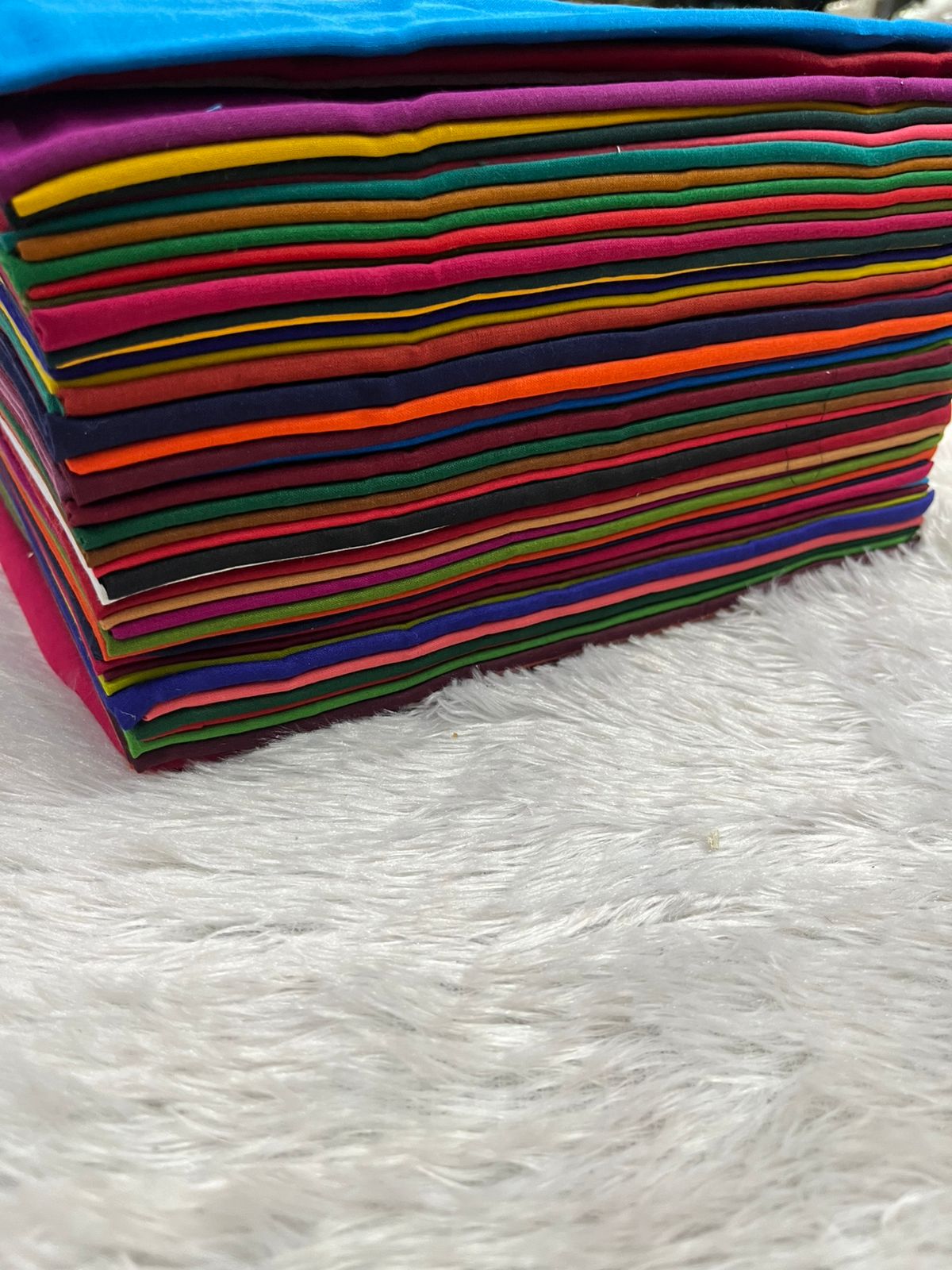 WhatsApp Image 2025-10-18 at 12.10.54 PM