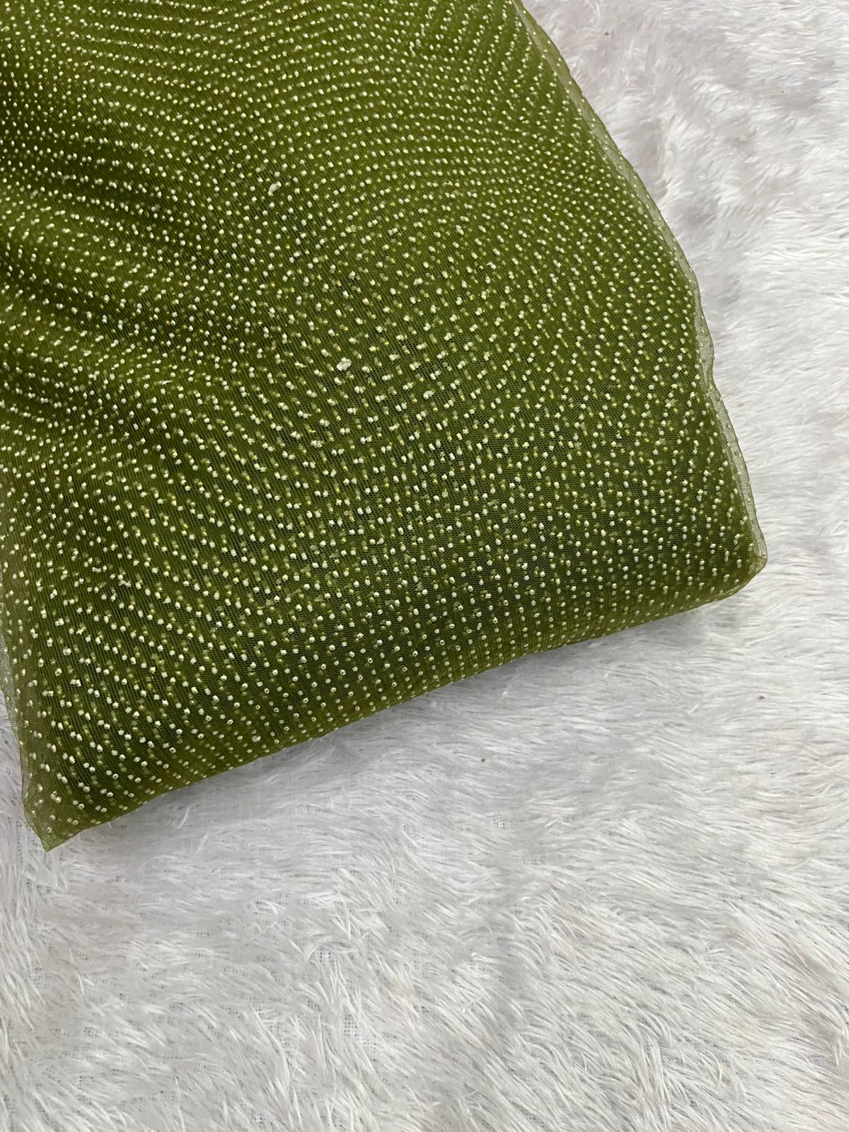 WhatsApp Image 2025-10-25 at 2.39.38 PM