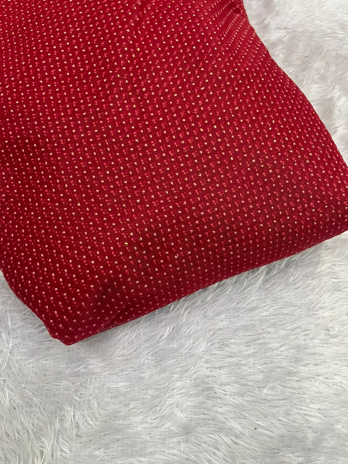 WhatsApp Image 2025-10-25 at 2.39.39 PM (1)