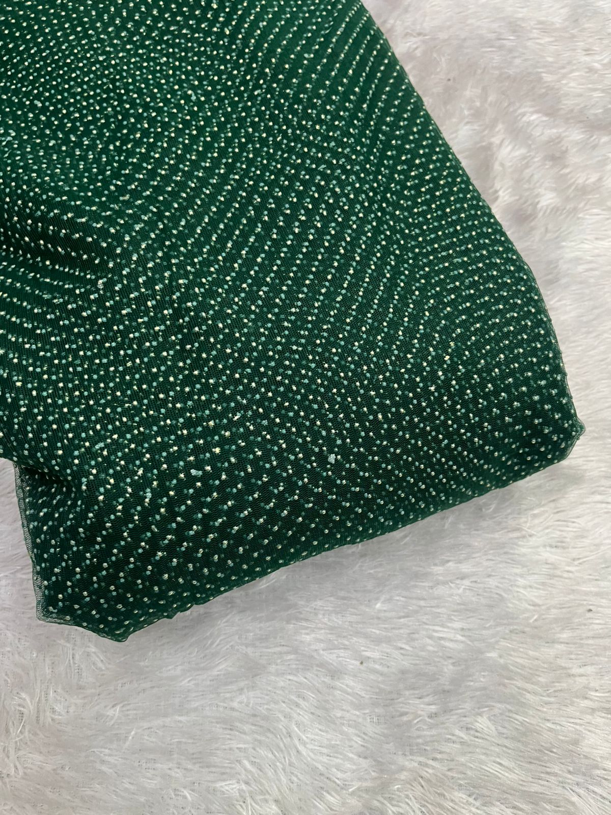 WhatsApp Image 2025-10-25 at 2.39.39 PM