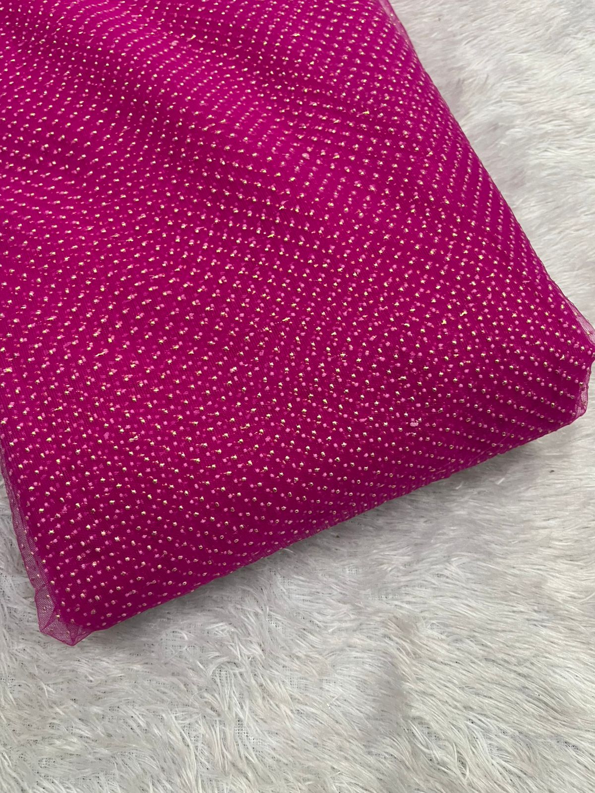 WhatsApp Image 2025-10-25 at 2.39.41 PM (1)