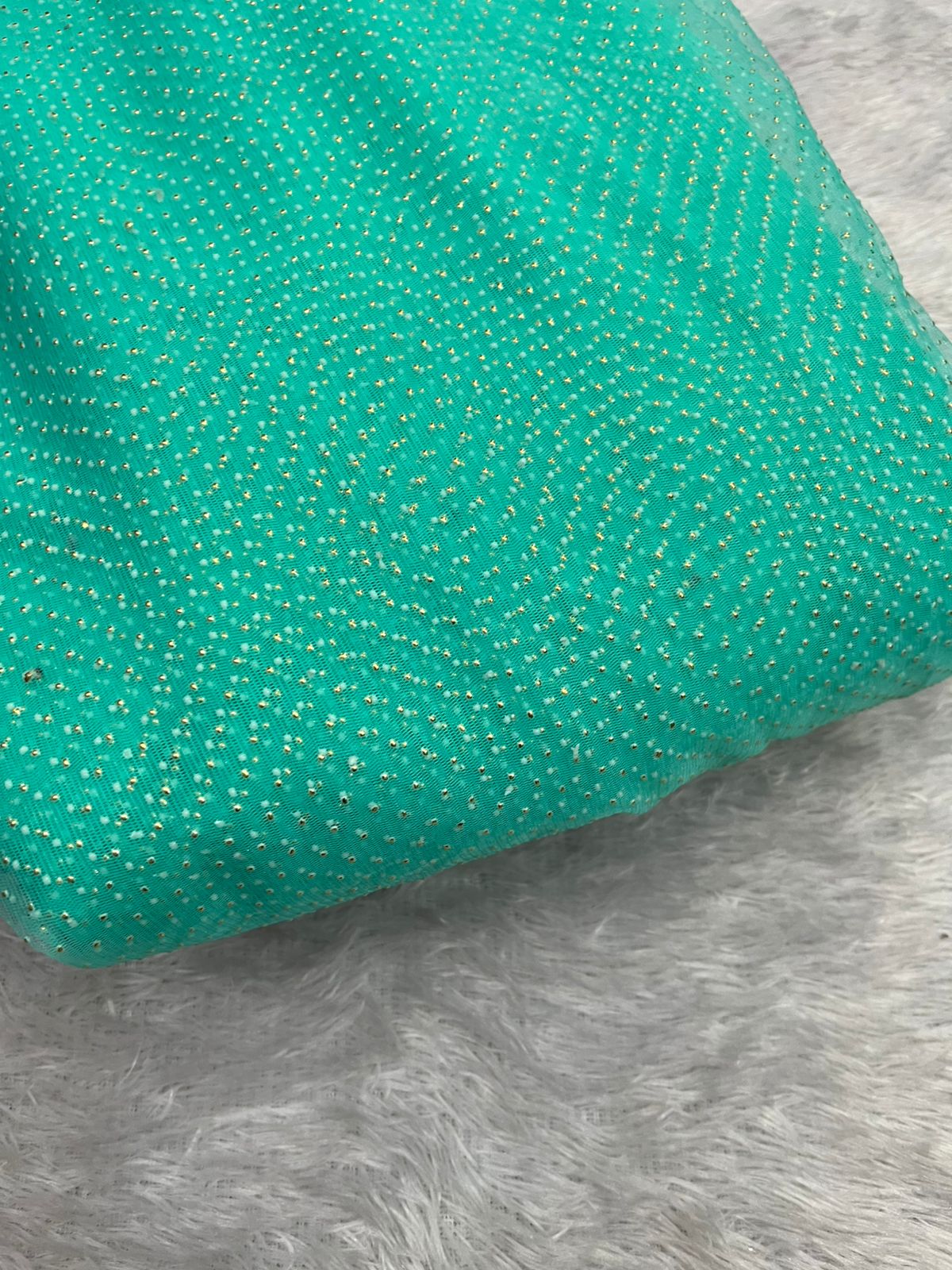 WhatsApp Image 2025-10-25 at 2.39.41 PM (2)