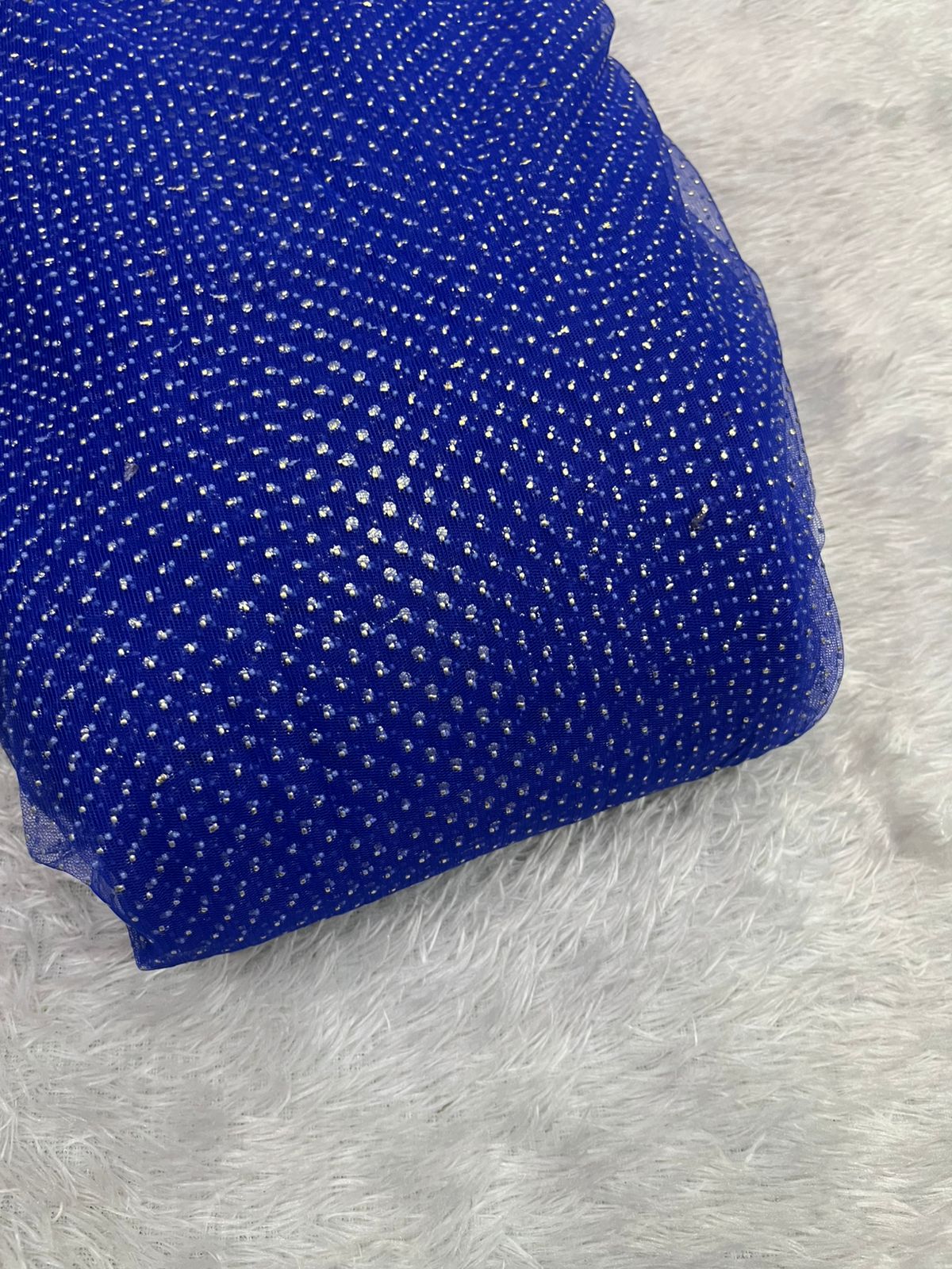 WhatsApp Image 2025-10-25 at 2.39.41 PM (3)