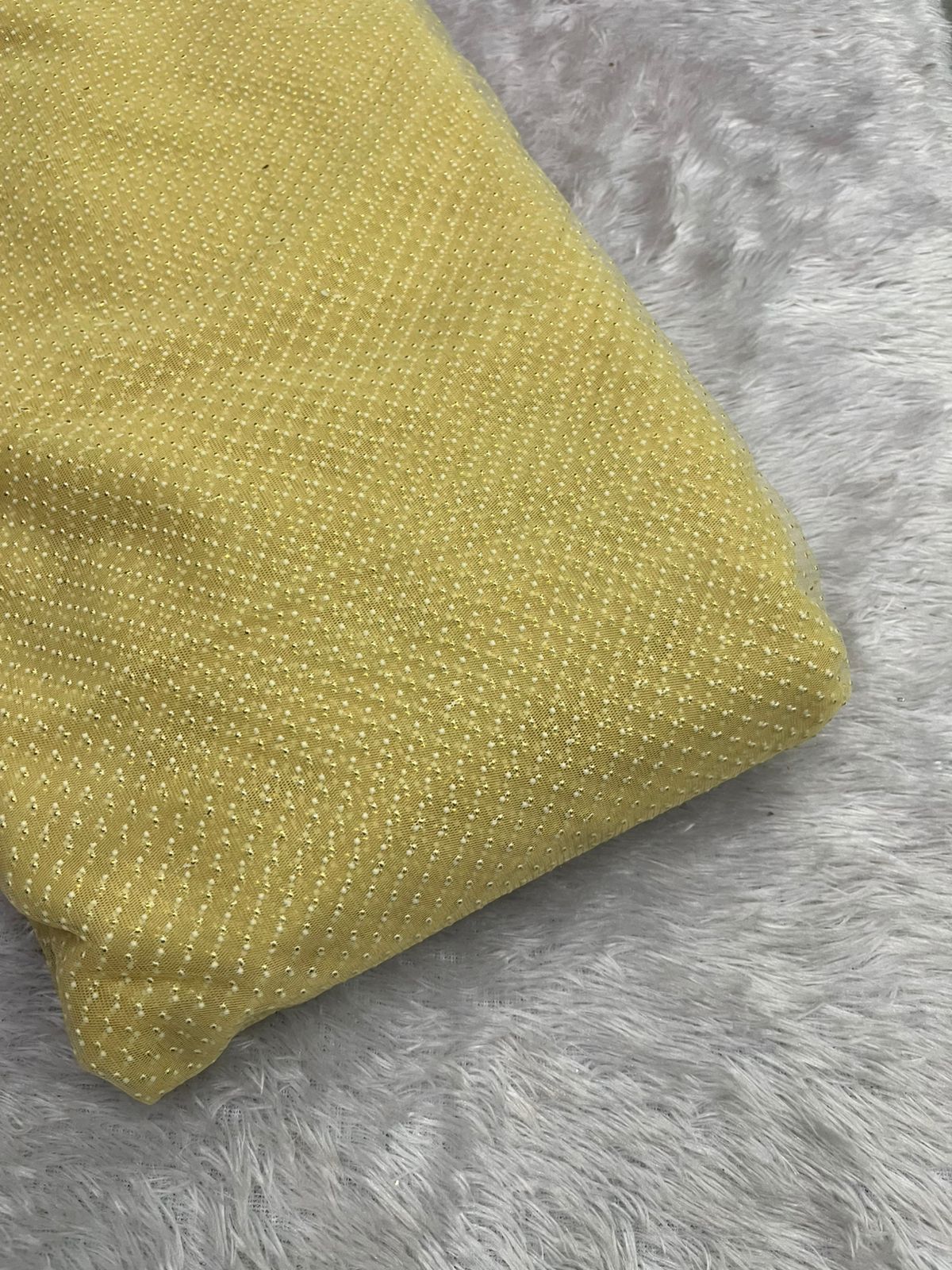 WhatsApp Image 2025-10-25 at 2.39.41 PM