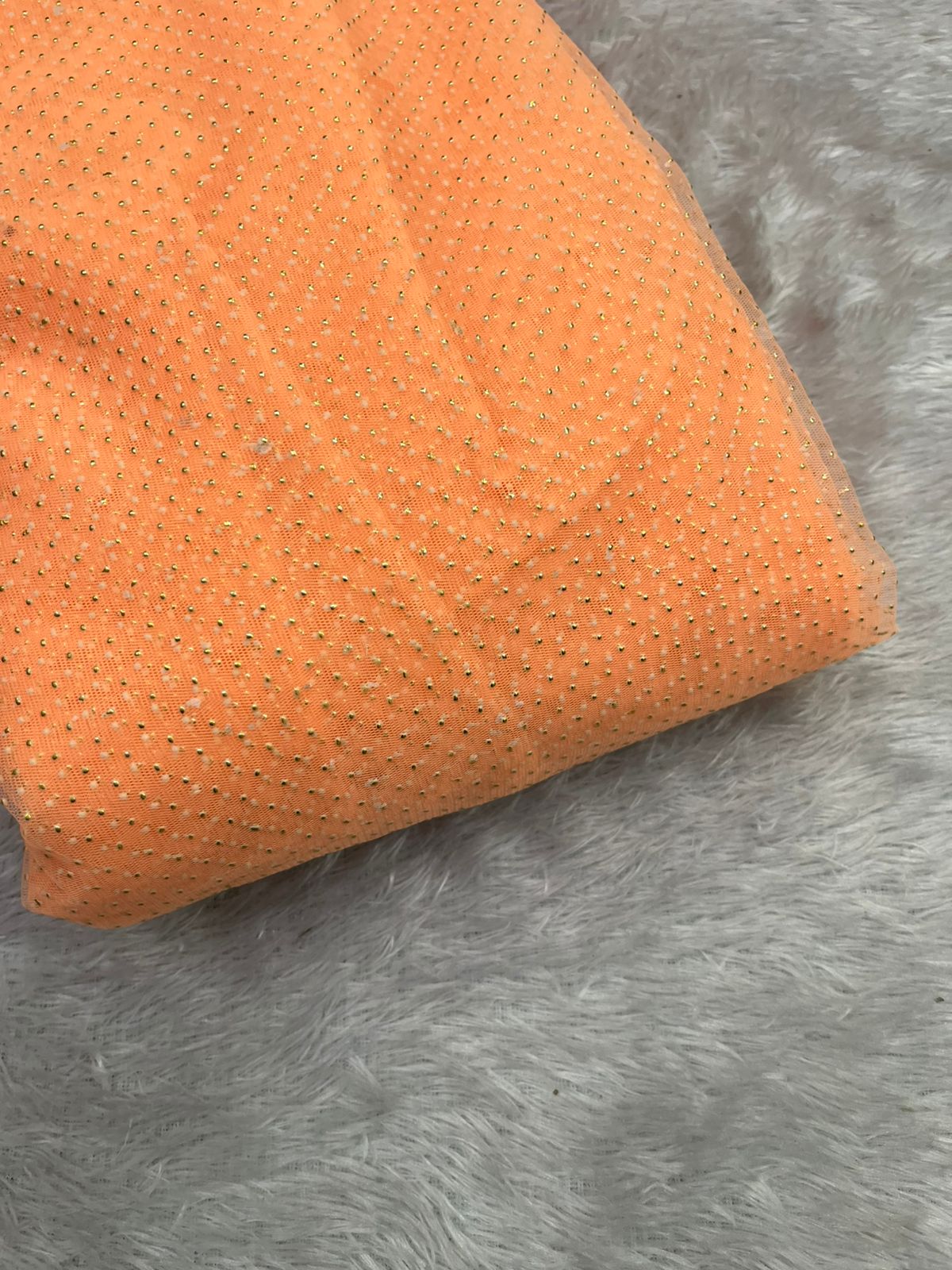 WhatsApp Image 2025-10-25 at 2.39.42 PM (1) - Copy