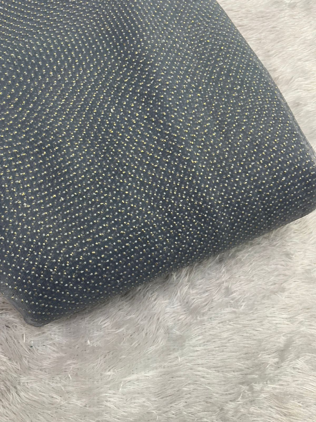 WhatsApp Image 2025-10-25 at 2.39.42 PM (2) - Copy