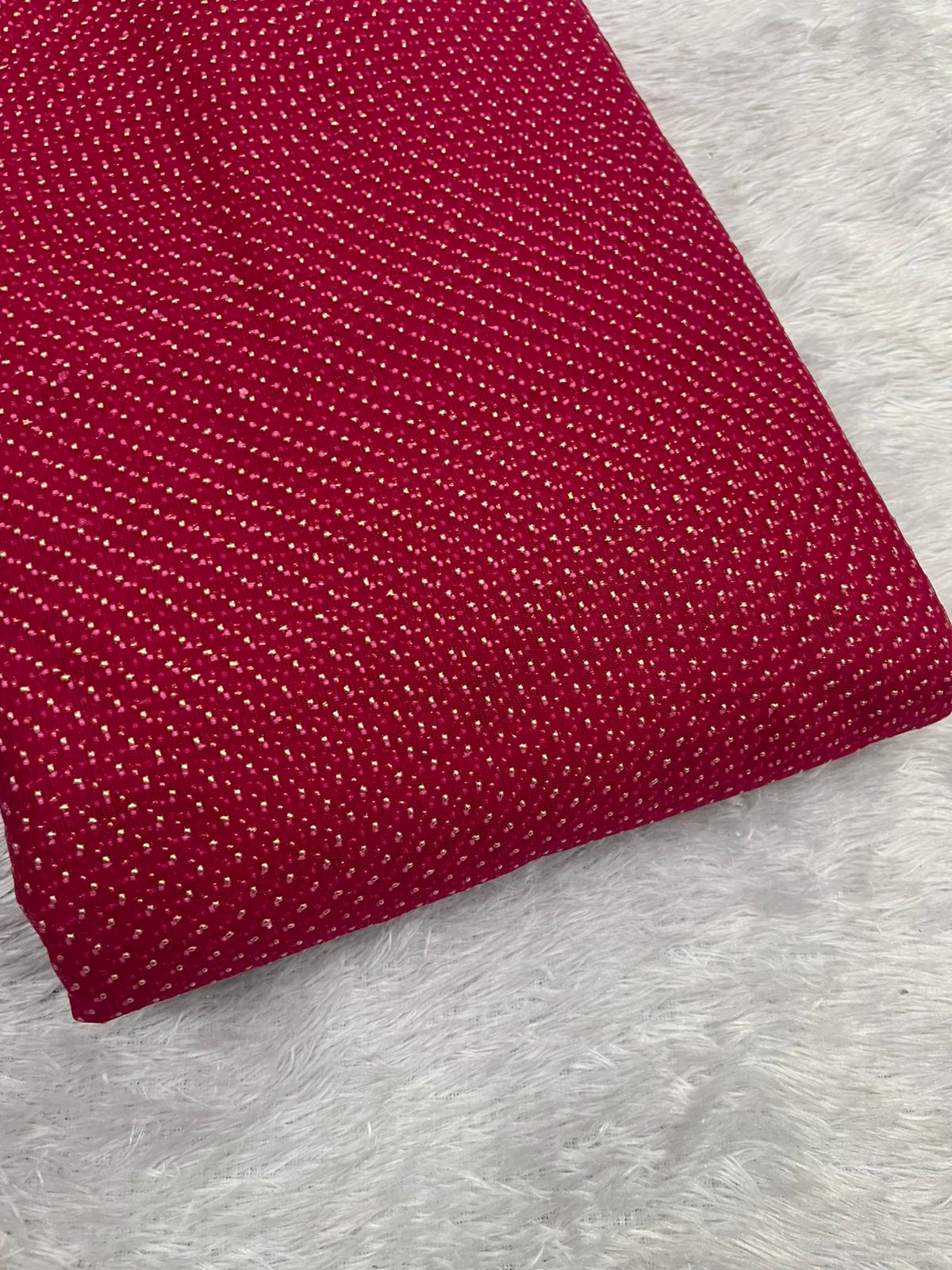 WhatsApp Image 2025-10-25 at 2.39.42 PM (3) - Copy