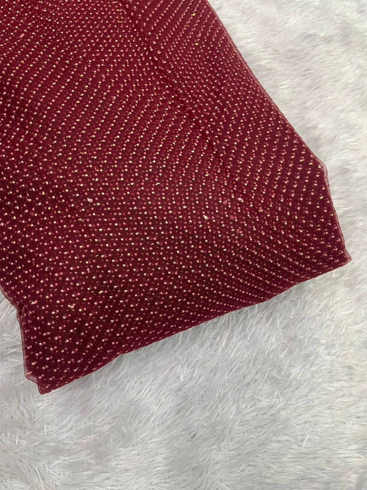 WhatsApp Image 2025-10-25 at 2.39.42 PM - Copy