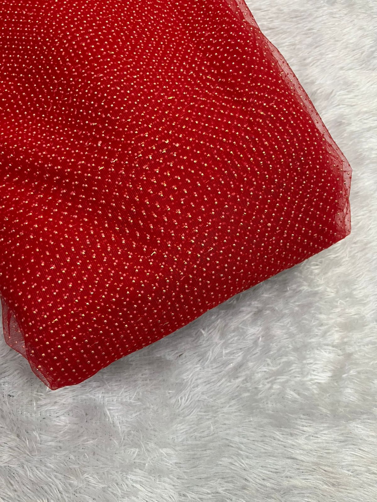 WhatsApp Image 2025-10-25 at 2.39.43 PM - Copy