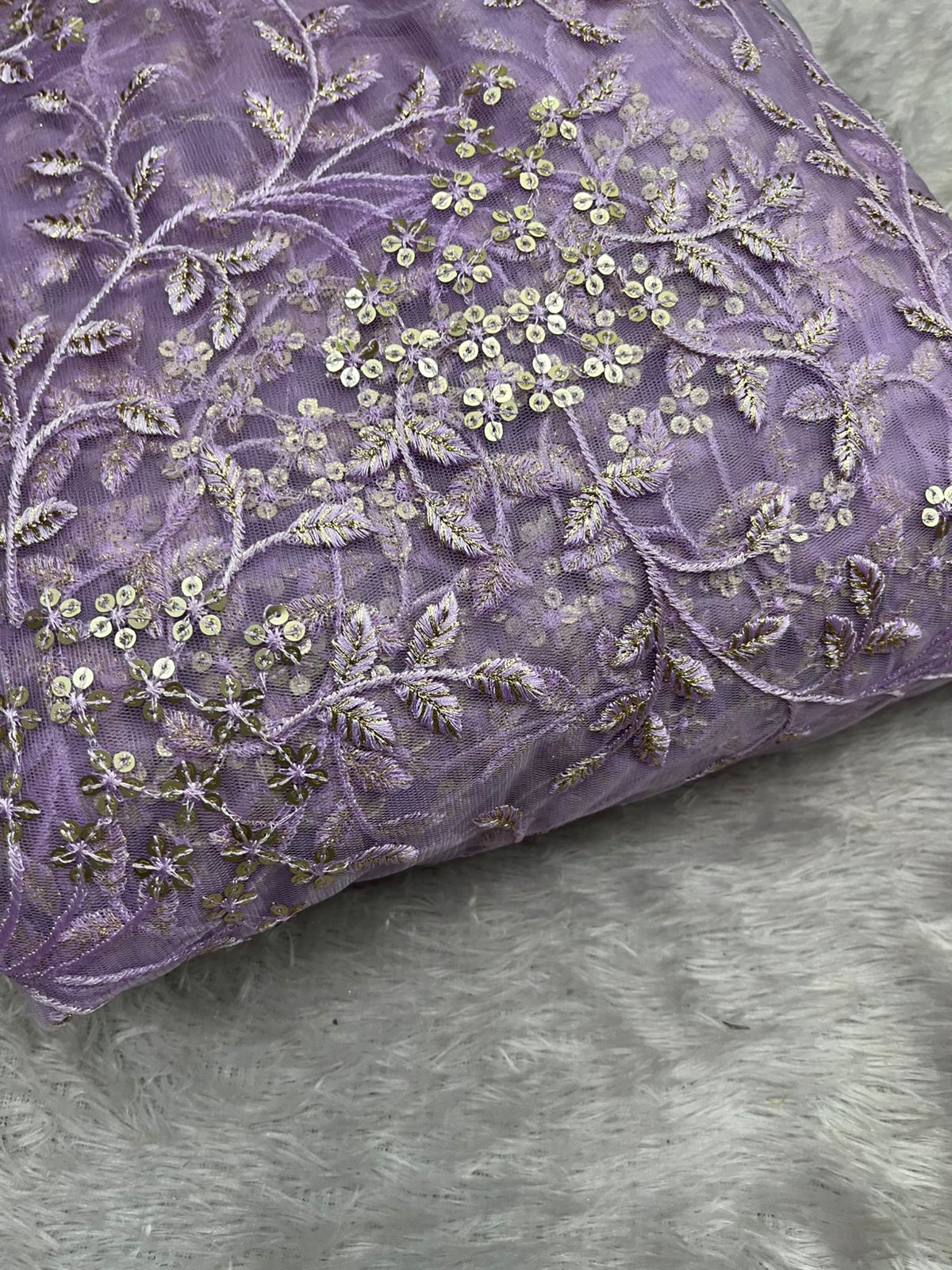 WhatsApp Image 2025-10-27 at 5.31.47 PM (1)