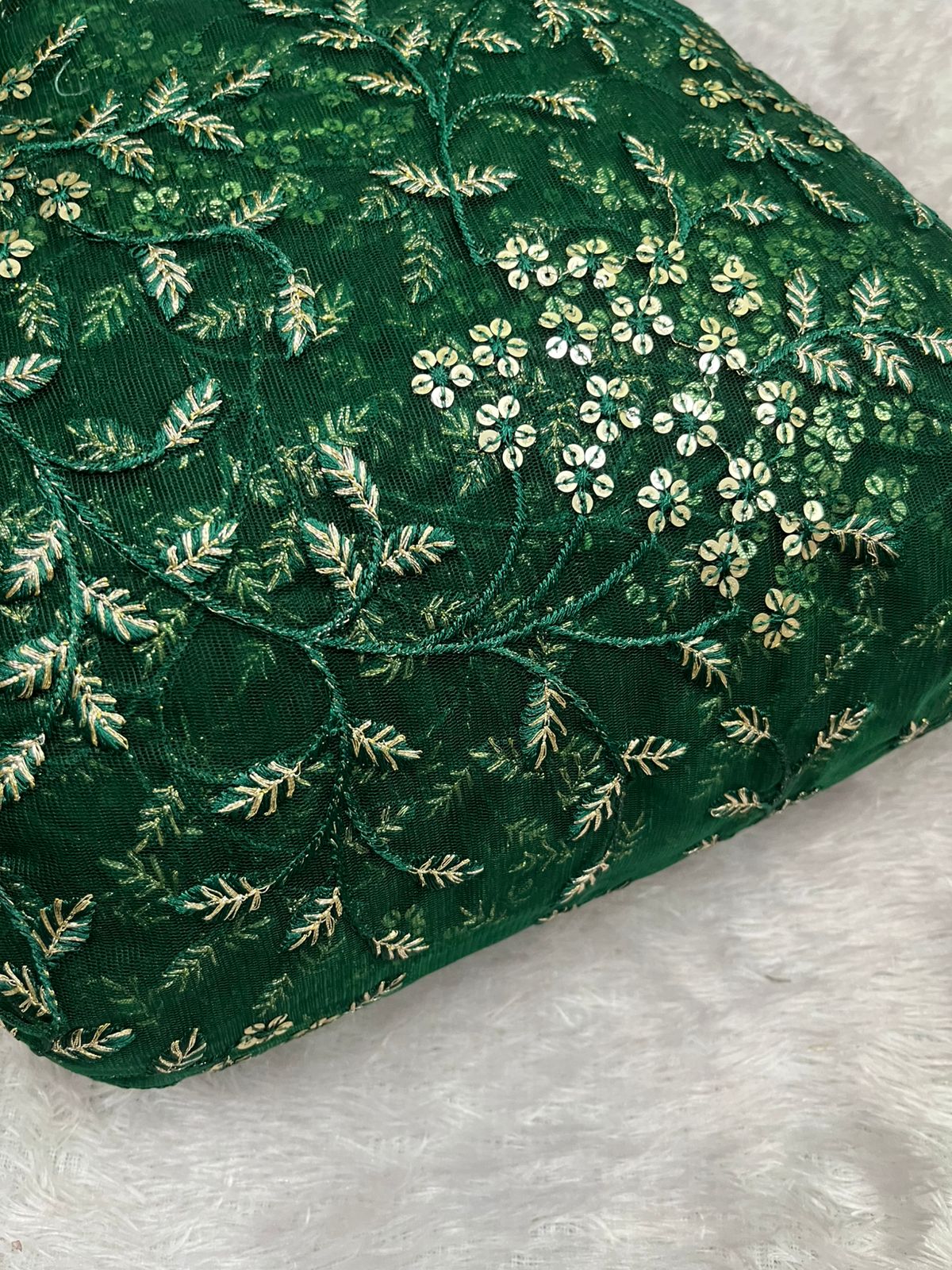 WhatsApp Image 2025-10-27 at 5.31.47 PM (2)