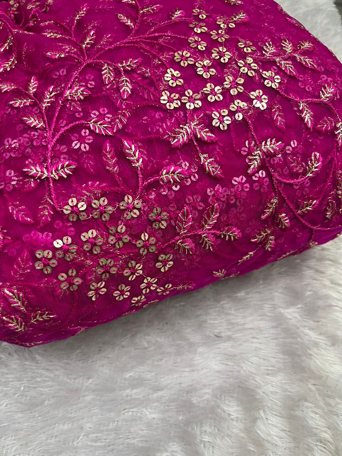 WhatsApp Image 2025-10-27 at 5.31.47 PM (3)