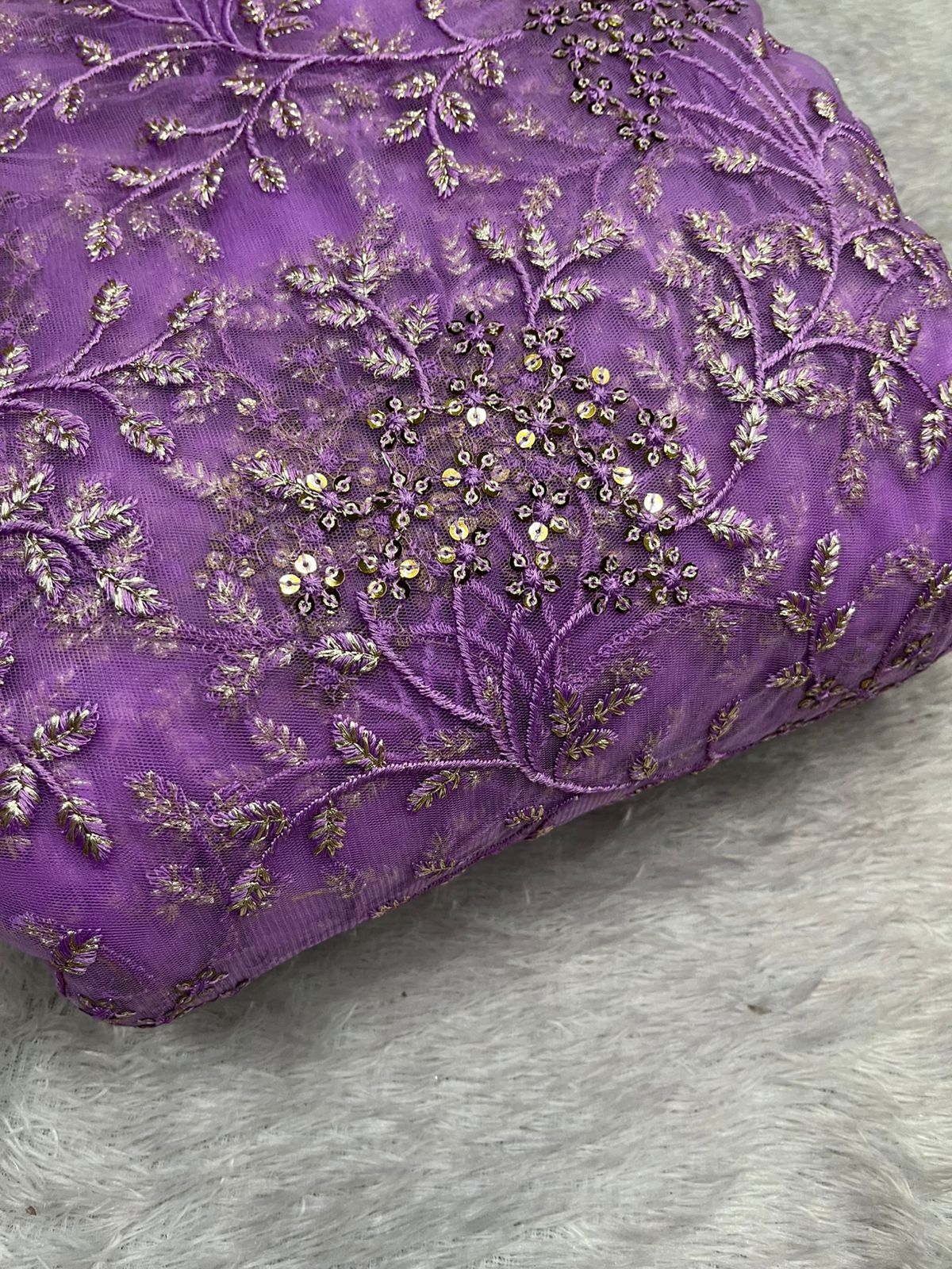 WhatsApp Image 2025-10-27 at 5.31.47 PM