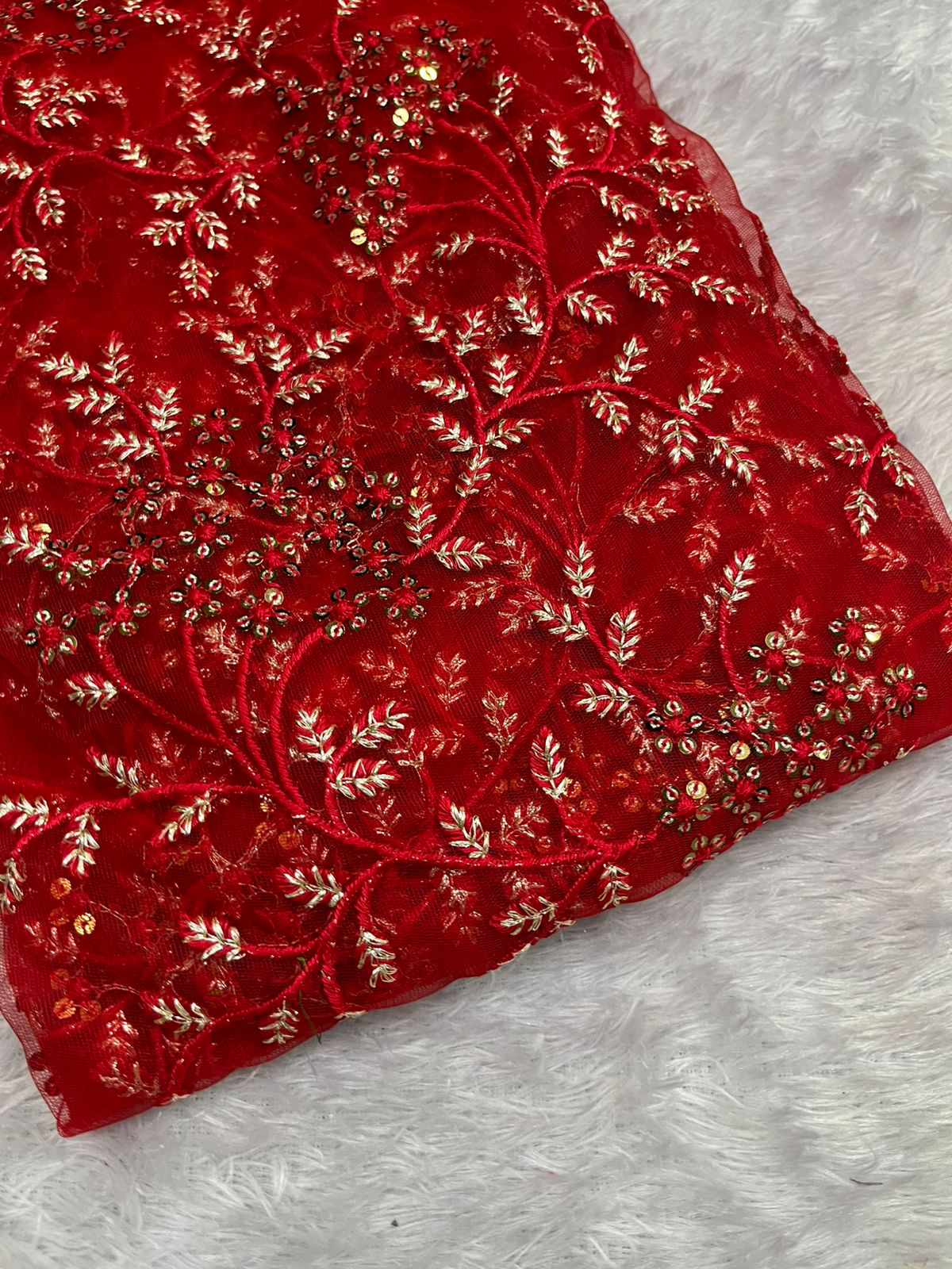 WhatsApp Image 2025-10-27 at 5.31.48 PM (1)