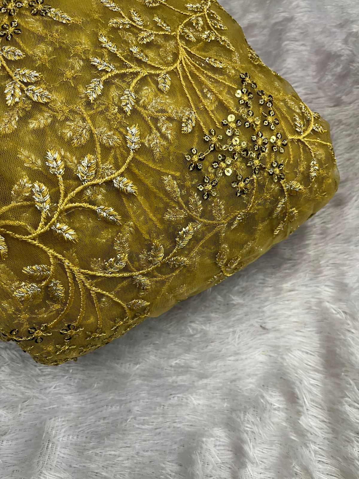 WhatsApp Image 2025-10-27 at 5.31.48 PM (2)