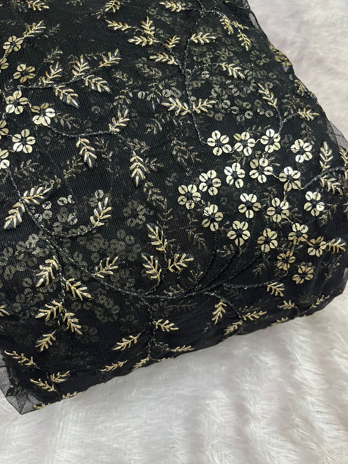 WhatsApp Image 2025-10-27 at 5.31.48 PM (3)