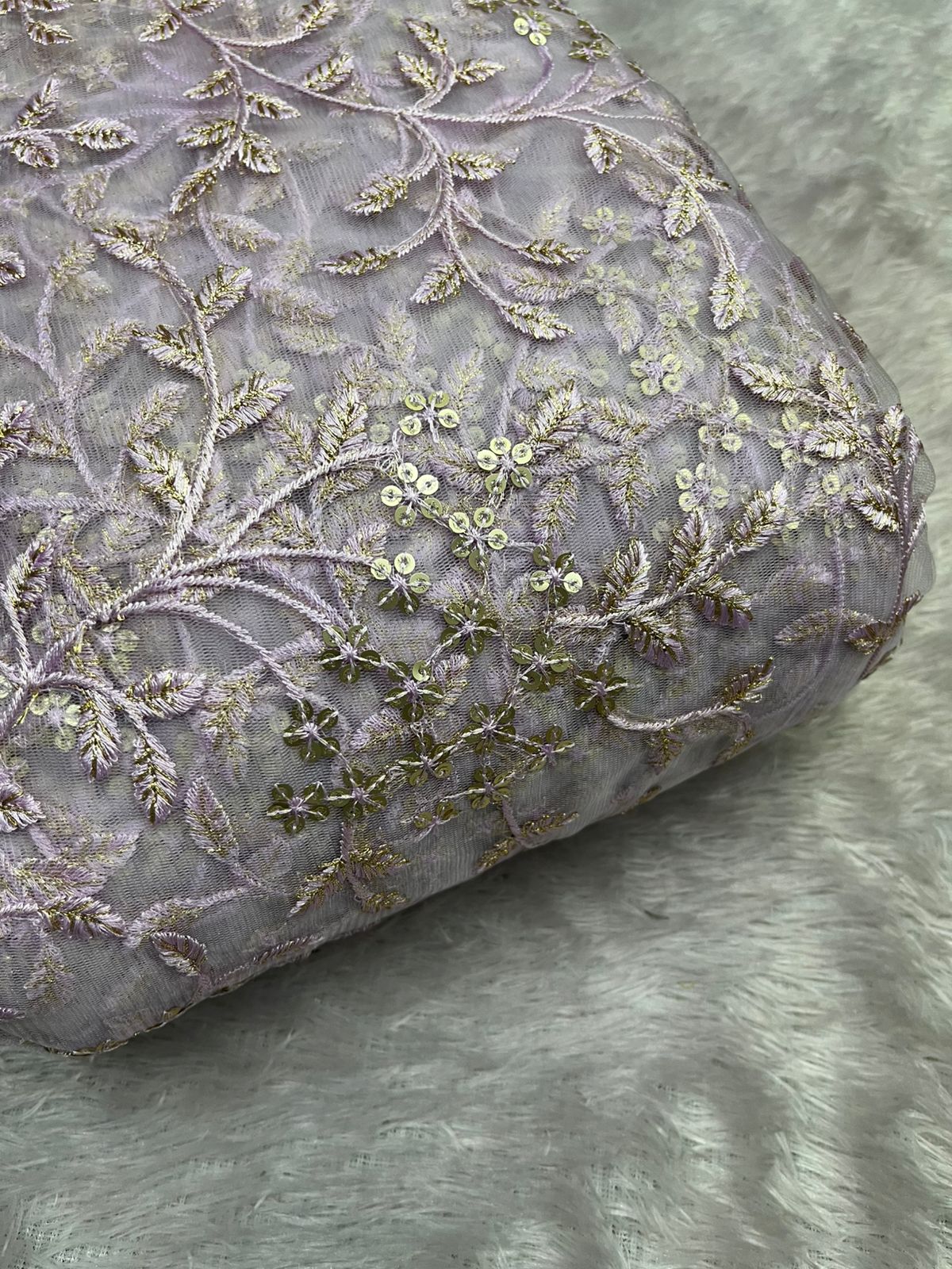 WhatsApp Image 2025-10-27 at 5.31.48 PM