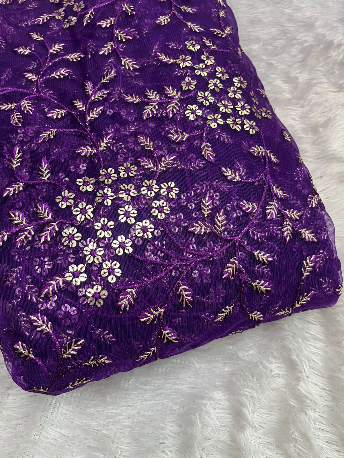 WhatsApp Image 2025-10-27 at 5.31.49 PM