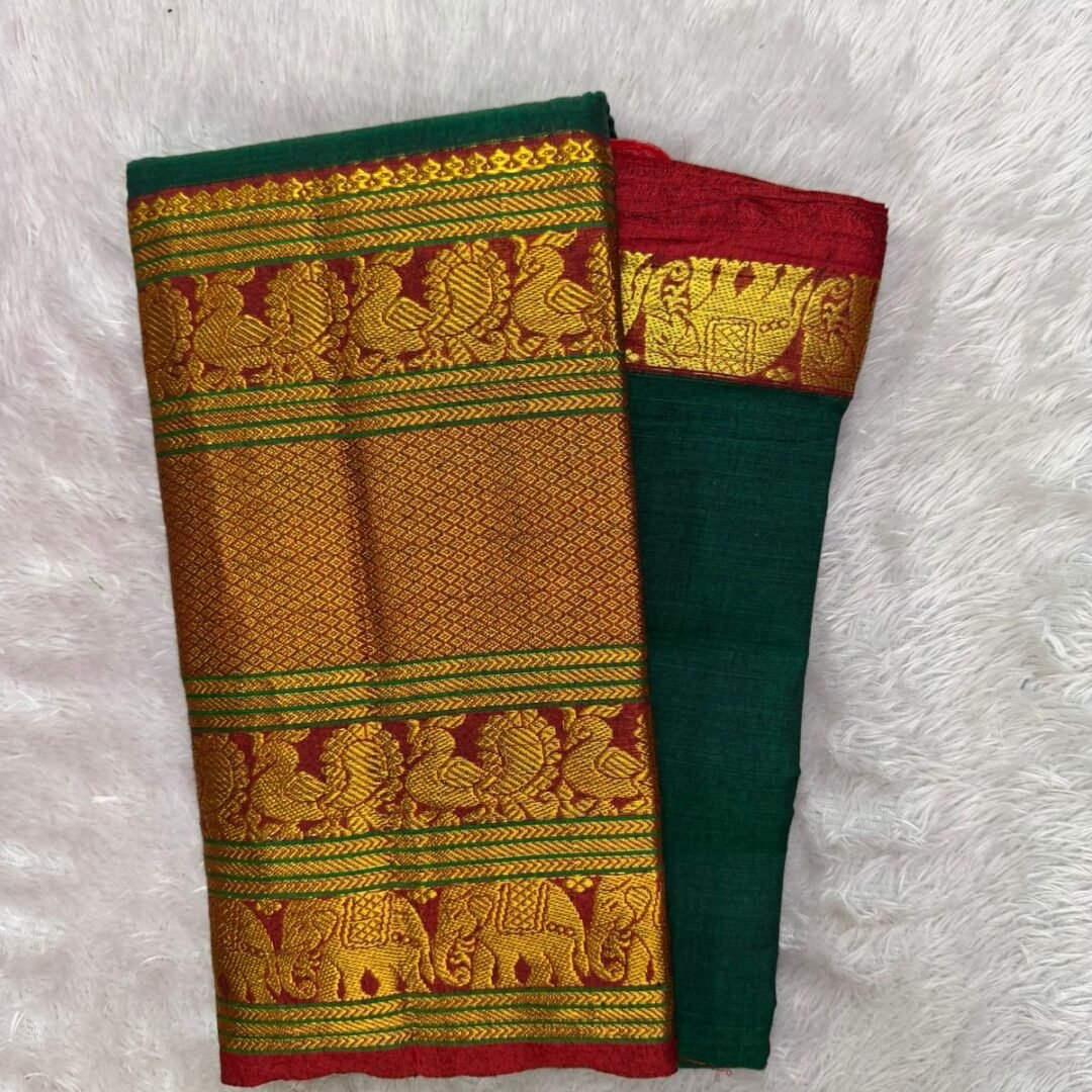 WhatsApp Image 2026-02-13 at 3.35.40 PM (1)