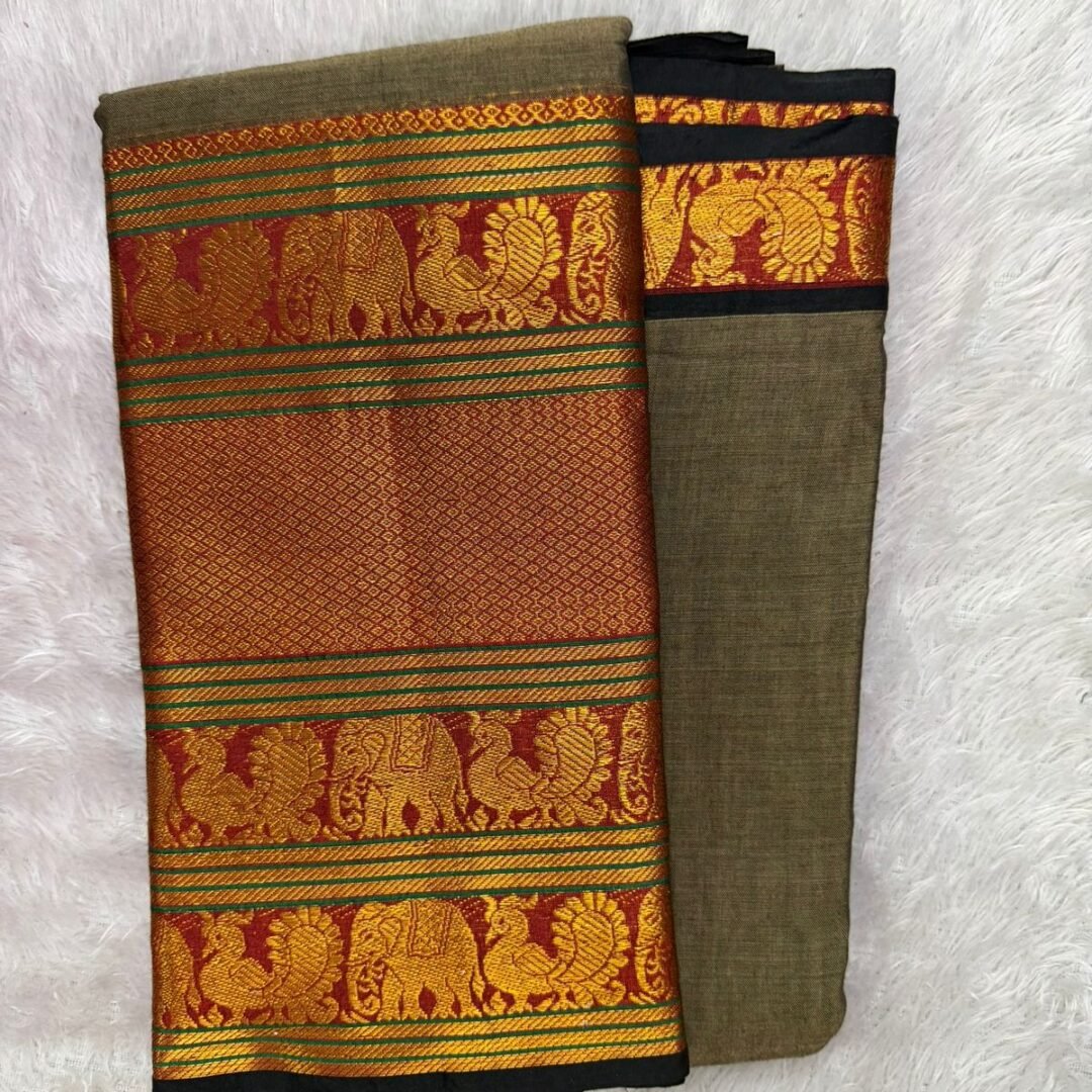 WhatsApp Image 2026-02-13 at 3.35.41 PM (1)