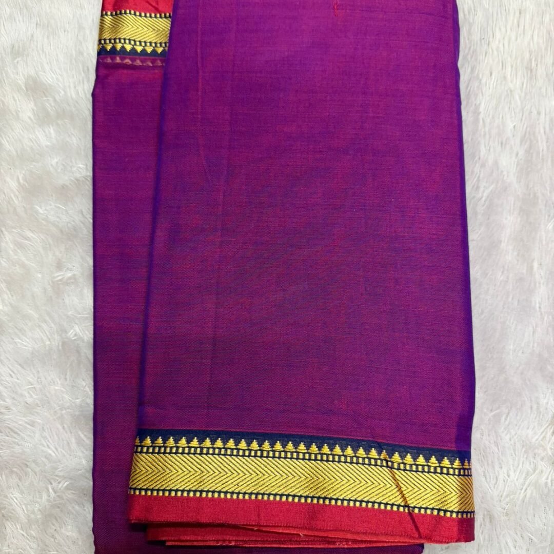 WhatsApp Image 2026-02-13 at 3.37.24 PM