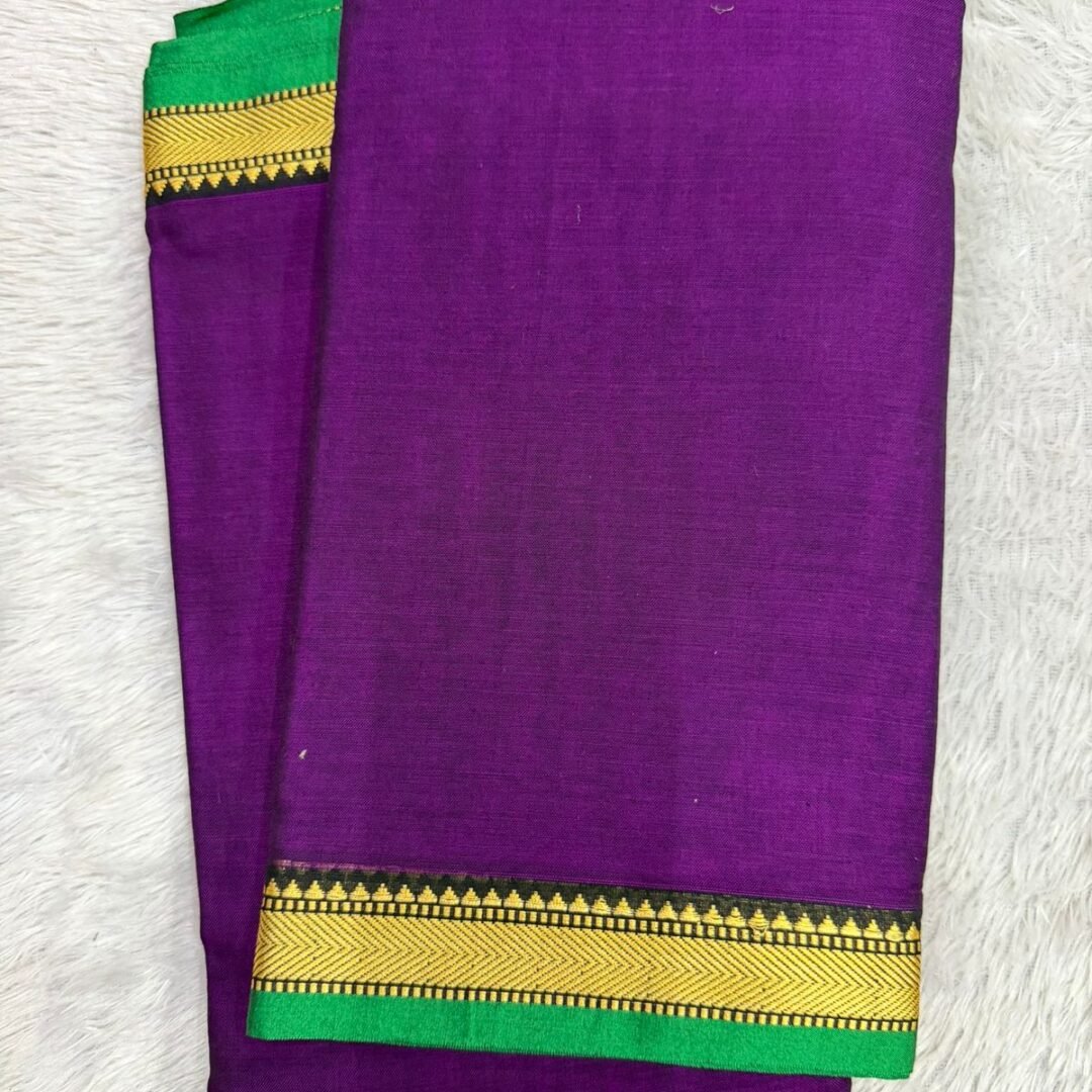 WhatsApp Image 2026-02-13 at 4.11.24 PM (2)