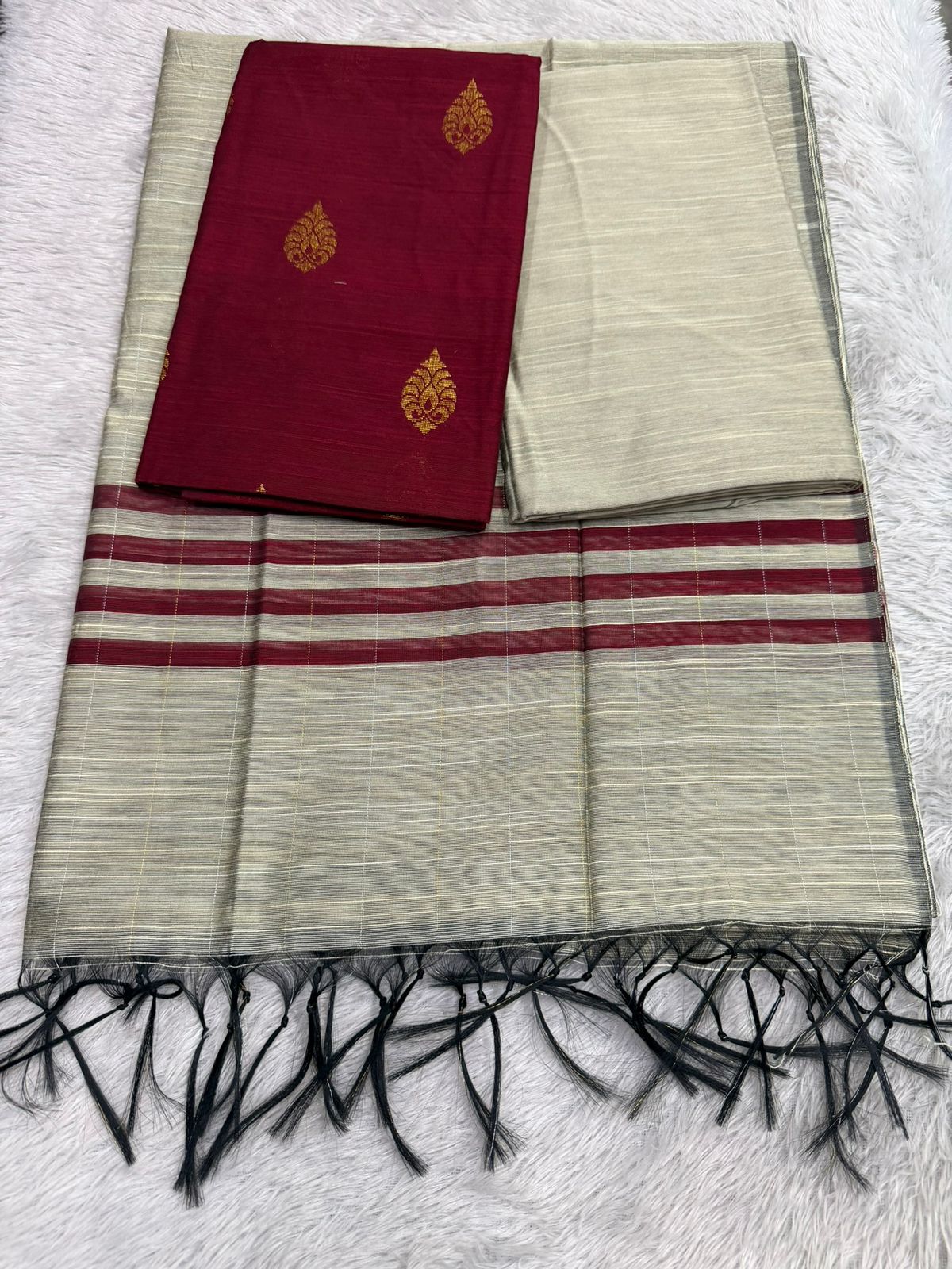 WhatsApp Image 2026-02-13 at 4.16.10 PM (1)