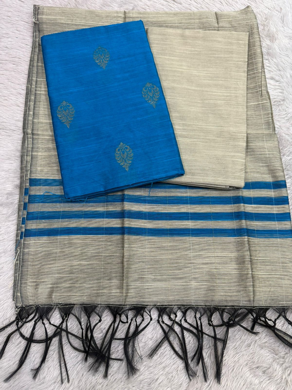 WhatsApp Image 2026-02-13 at 4.16.10 PM (3)