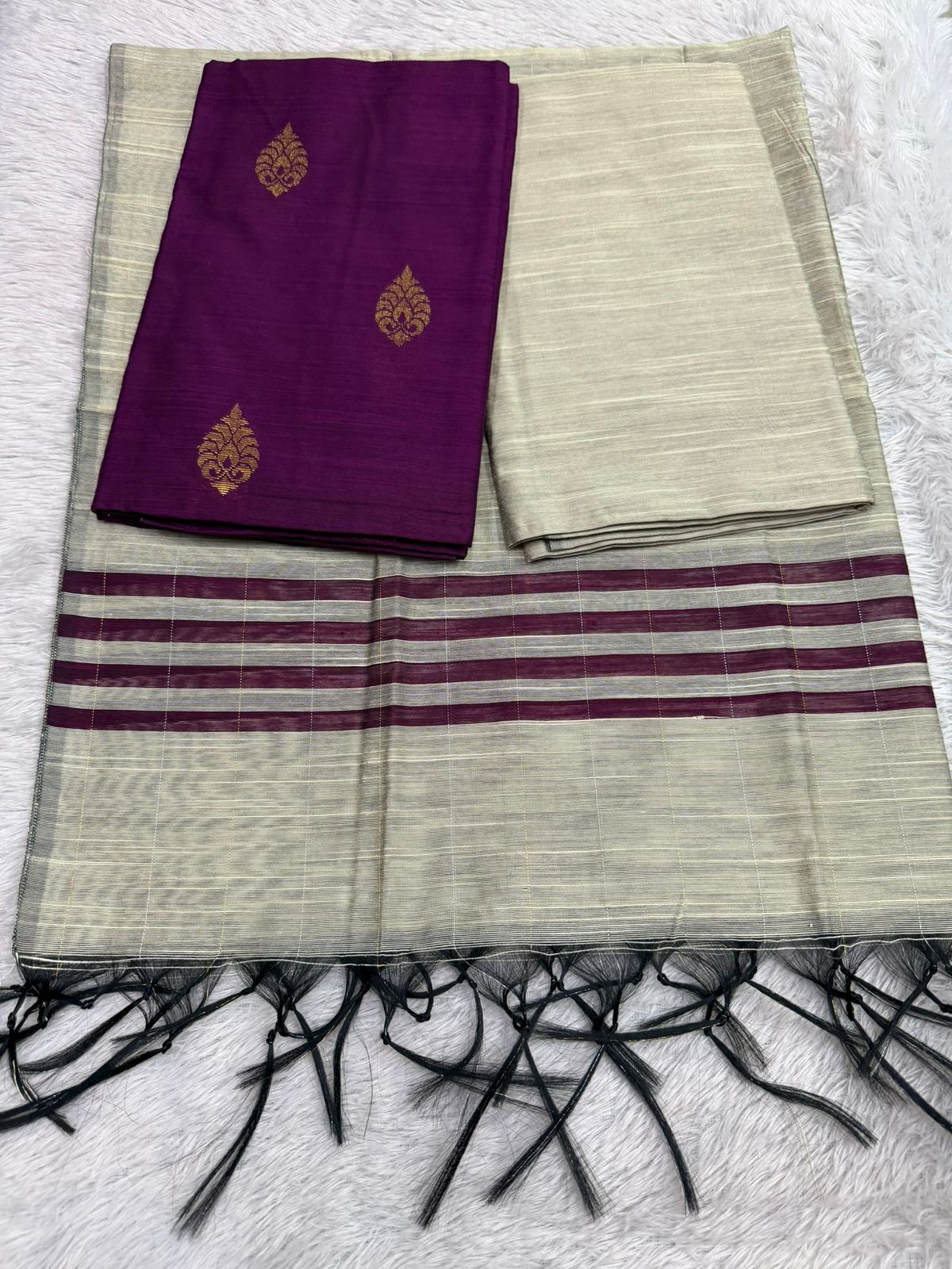 WhatsApp Image 2026-02-13 at 4.16.10 PM